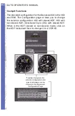 Предварительный просмотр 304 страницы Elite PI-121 Operator'S Handbook Manual