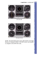 Предварительный просмотр 305 страницы Elite PI-121 Operator'S Handbook Manual