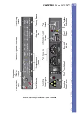 Предварительный просмотр 307 страницы Elite PI-121 Operator'S Handbook Manual