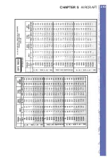 Предварительный просмотр 315 страницы Elite PI-121 Operator'S Handbook Manual