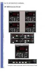 Предварительный просмотр 322 страницы Elite PI-121 Operator'S Handbook Manual