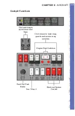 Предварительный просмотр 339 страницы Elite PI-121 Operator'S Handbook Manual