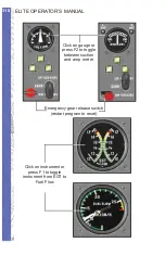 Предварительный просмотр 340 страницы Elite PI-121 Operator'S Handbook Manual