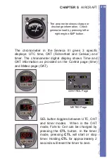 Предварительный просмотр 341 страницы Elite PI-121 Operator'S Handbook Manual