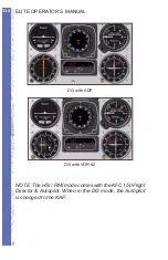 Предварительный просмотр 356 страницы Elite PI-121 Operator'S Handbook Manual