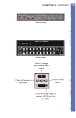 Предварительный просмотр 357 страницы Elite PI-121 Operator'S Handbook Manual