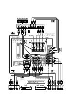 Preview for 7 page of Elite PRO-530HD Training Manual