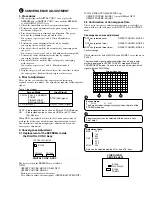 Preview for 48 page of Elite PRO-530HD Training Manual