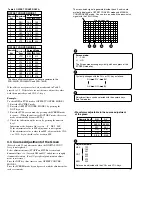 Preview for 49 page of Elite PRO-530HD Training Manual