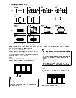 Preview for 50 page of Elite PRO-530HD Training Manual