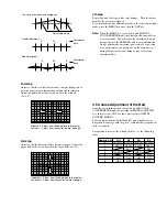 Preview for 52 page of Elite PRO-530HD Training Manual