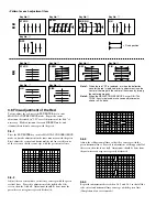 Preview for 53 page of Elite PRO-530HD Training Manual