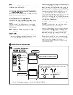 Preview for 54 page of Elite PRO-530HD Training Manual