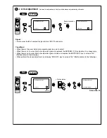 Preview for 58 page of Elite PRO-530HD Training Manual