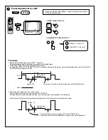 Preview for 59 page of Elite PRO-530HD Training Manual