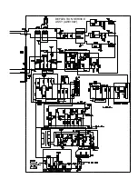 Preview for 64 page of Elite PRO-530HD Training Manual