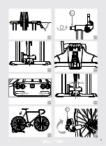 Preview for 6 page of Elite QUBO Instructions Manual