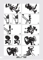 Preview for 6 page of Elite RealAxiom B+ Instructions Manual