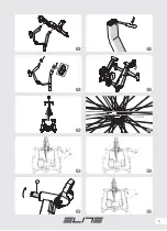 Preview for 7 page of Elite RealAxiom B+ Instructions Manual