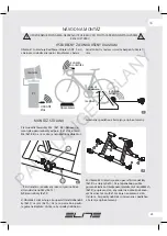 Preview for 7 page of Elite REALPOWER wireles ANT Manual