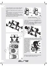 Preview for 8 page of Elite REALPOWER wireles ANT Manual