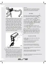 Preview for 12 page of Elite REALPOWER wireles ANT Manual