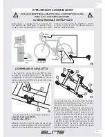 Предварительный просмотр 12 страницы Elite realpower Instruction Manual