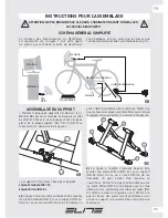 Предварительный просмотр 54 страницы Elite realpower Instruction Manual