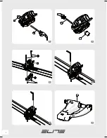 Preview for 26 page of Elite SANREMO RACE LOCK Instructions For Use Manual