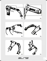 Preview for 29 page of Elite SANREMO RACE LOCK Instructions For Use Manual