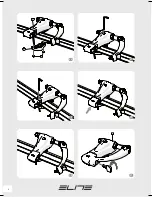 Preview for 30 page of Elite SANREMO RACE LOCK Instructions For Use Manual