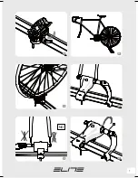 Preview for 31 page of Elite SANREMO RACE LOCK Instructions For Use Manual