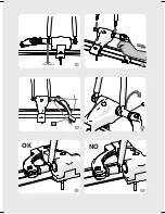 Preview for 32 page of Elite SANREMO RACE LOCK Instructions For Use Manual