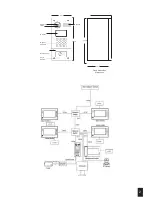 Предварительный просмотр 4 страницы Elite SI-8000 Installation Manual