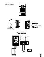 Предварительный просмотр 7 страницы Elite SI-8000 Installation Manual