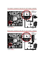 Предварительный просмотр 18 страницы Elite SL-3000-UL SERIES Instruction Manual