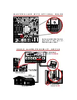 Предварительный просмотр 19 страницы Elite SL-3000-UL SERIES Instruction Manual