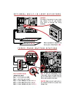 Предварительный просмотр 20 страницы Elite SL-3000-UL SERIES Instruction Manual