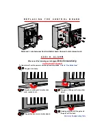 Предварительный просмотр 24 страницы Elite SL-3000-UL SERIES Instruction Manual