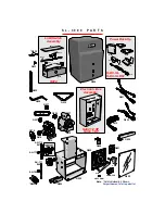 Предварительный просмотр 29 страницы Elite SL-3000-UL SERIES Instruction Manual