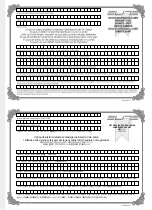 Preview for 123 page of Elite SUITO Instructions Manual