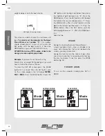 Preview for 28 page of Elite super crono Instructions For Use Manual