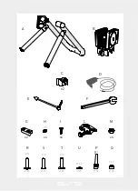 Preview for 2 page of Elite TUO Instructions Manual