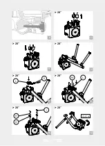 Preview for 4 page of Elite TUO Instructions Manual