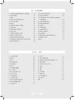 Preview for 15 page of Elite TUO Instructions Manual