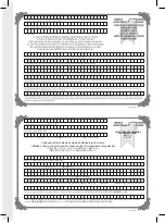 Preview for 127 page of Elite TUO Instructions Manual