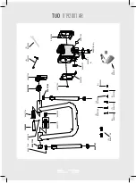 Preview for 133 page of Elite TUO Instructions Manual