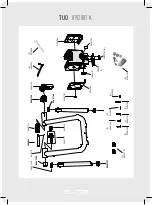 Preview for 135 page of Elite TUO Instructions Manual