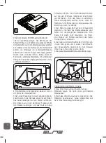 Preview for 14 page of Elite Vaison Instructions For Use Manual