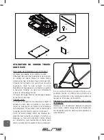 Preview for 18 page of Elite Vaison Instructions For Use Manual